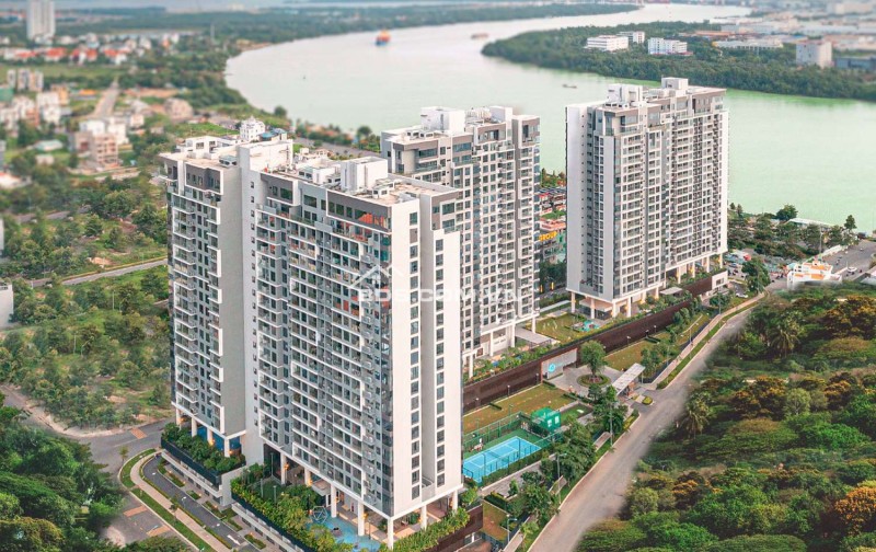 Bán CH Hadico Hưng Dũng, Nguyễn Viết Xuân, Vinh, Nghệ An. View Sông Lam, Cạnh ĐH SPKT Vinh. 3,45 Tỷ